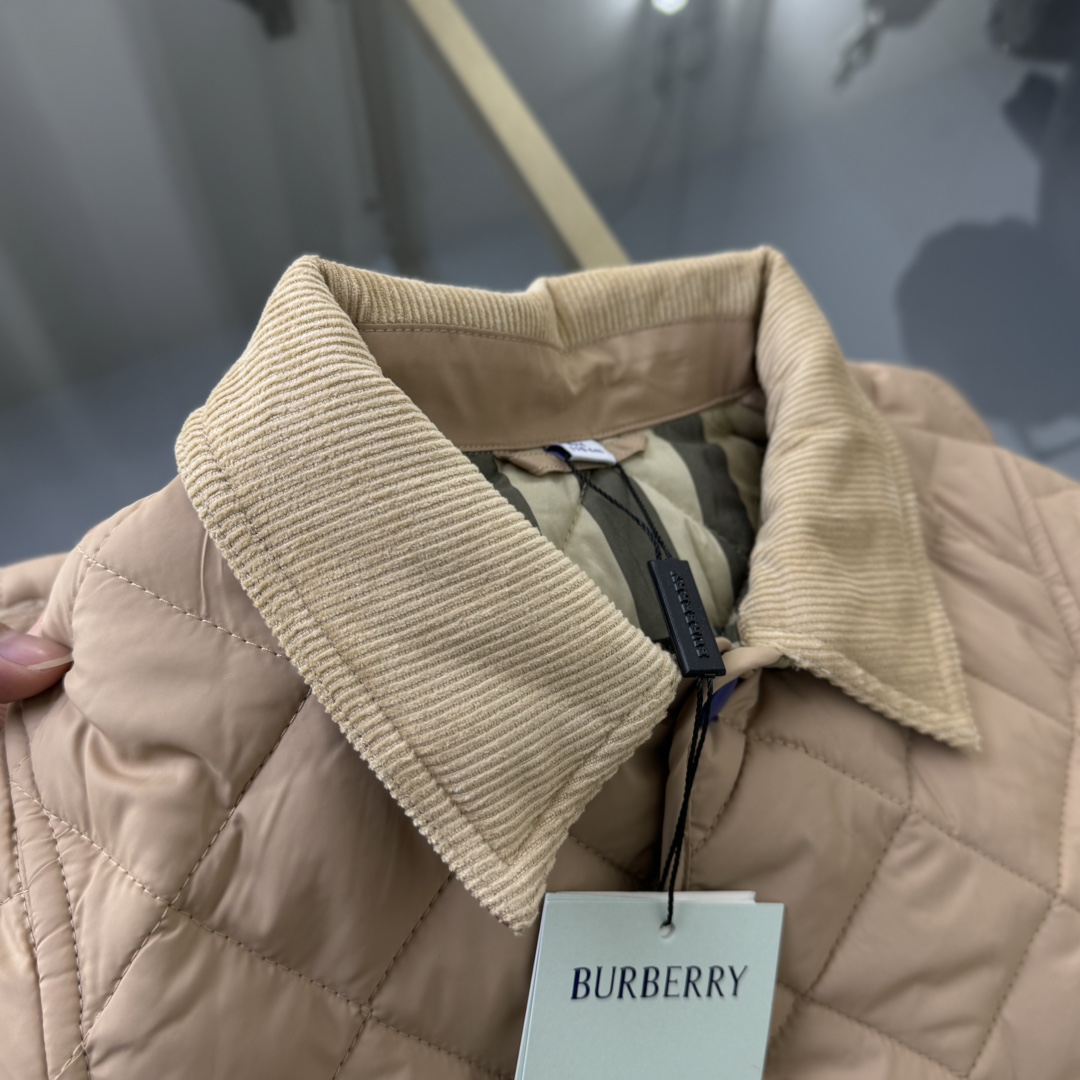 Burberry Kids